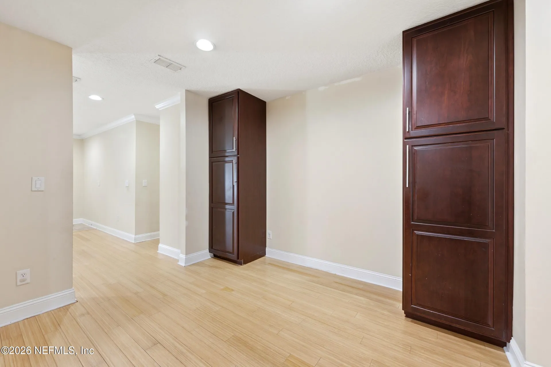 209 Peregrine Court Jacksonville FL 32225