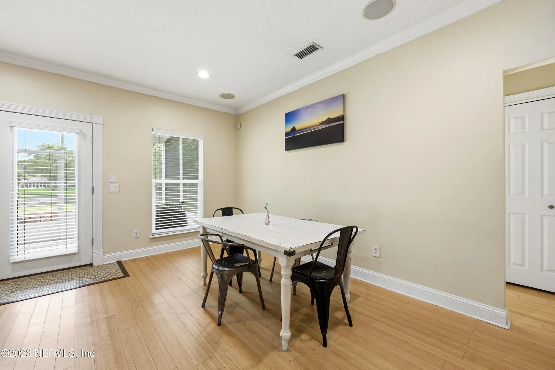 209 Peregrine Court Jacksonville FL 32225