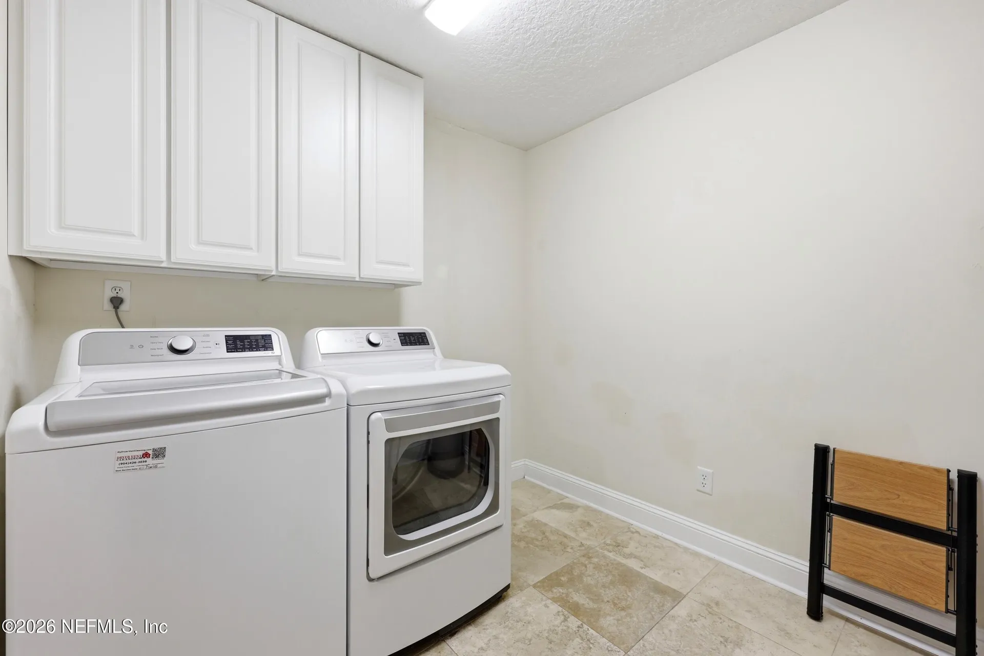 209 Peregrine Court Jacksonville FL 32225