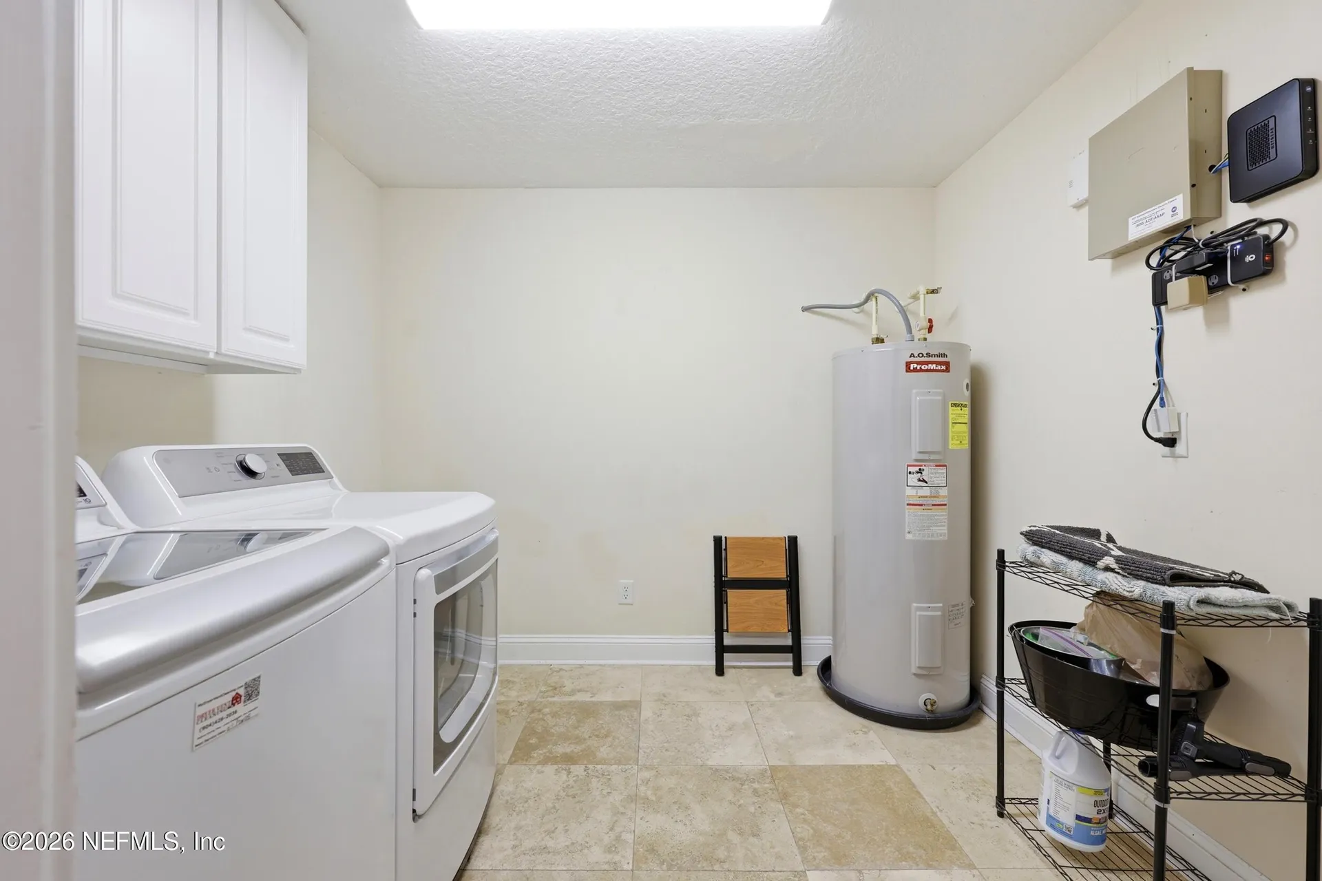 209 Peregrine Court Jacksonville FL 32225
