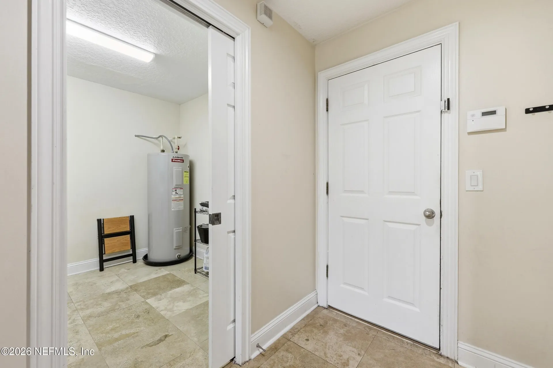 209 Peregrine Court Jacksonville FL 32225