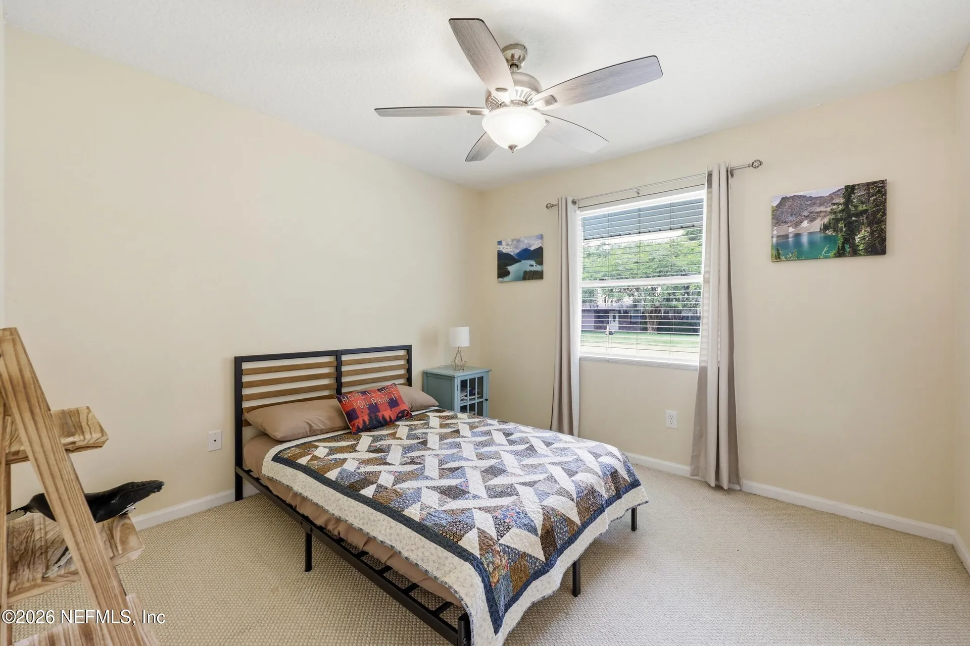 209 Peregrine Court Jacksonville FL 32225