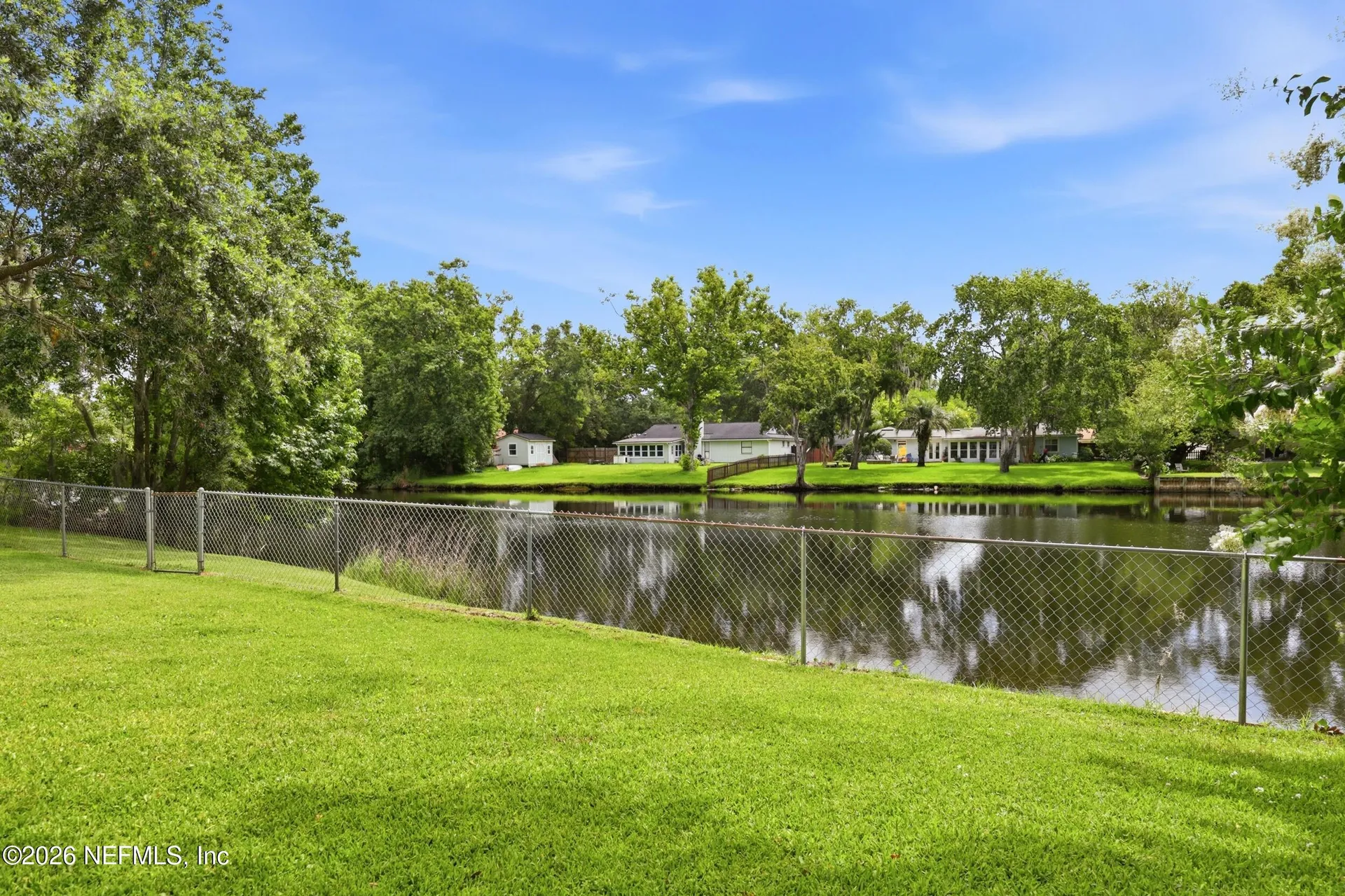 209 Peregrine Court Jacksonville FL 32225
