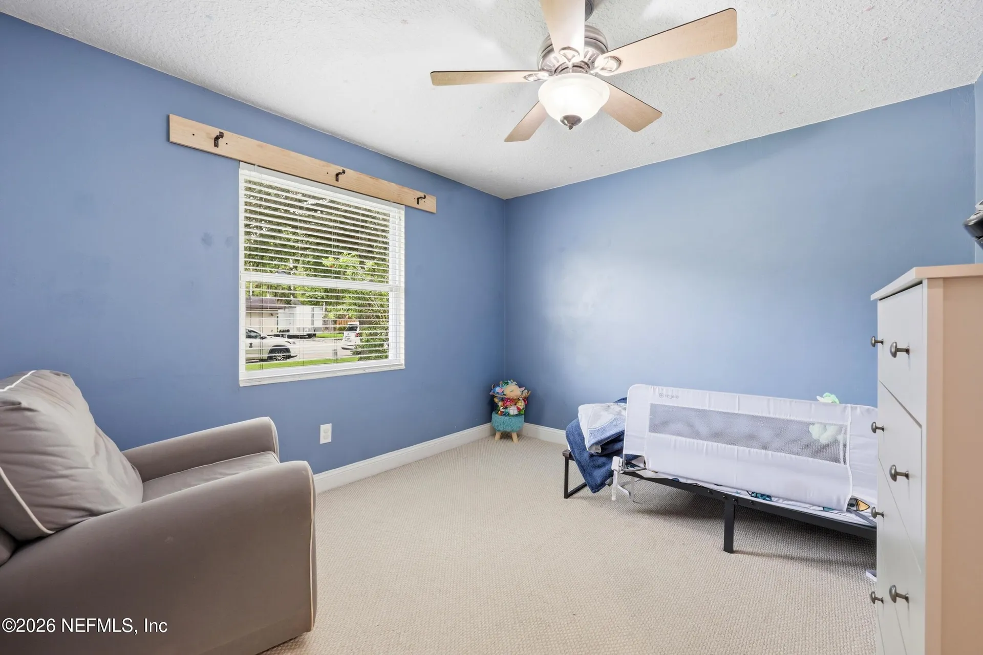 209 Peregrine Court Jacksonville FL 32225