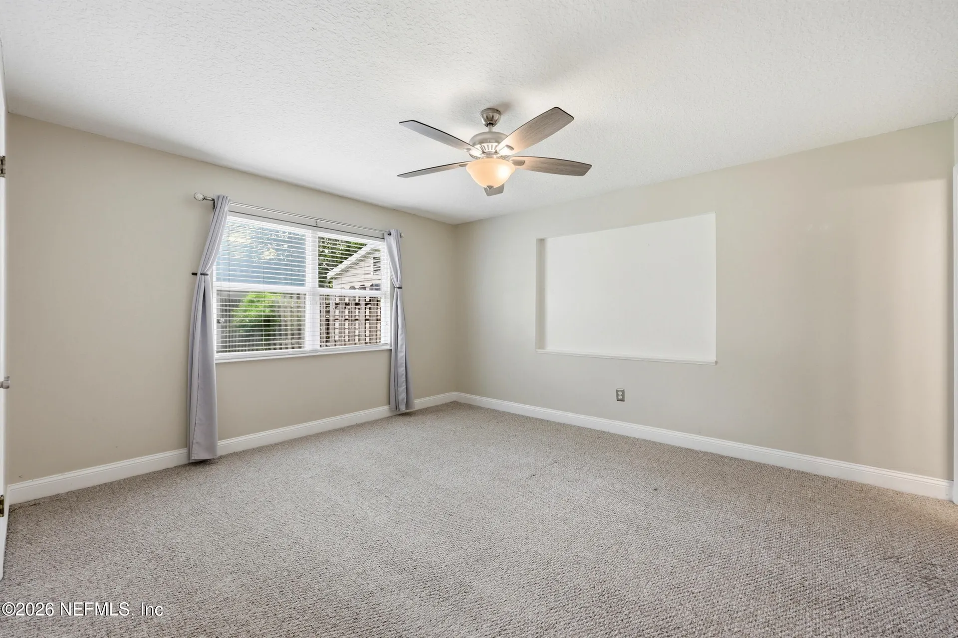 209 Peregrine Court Jacksonville FL 32225