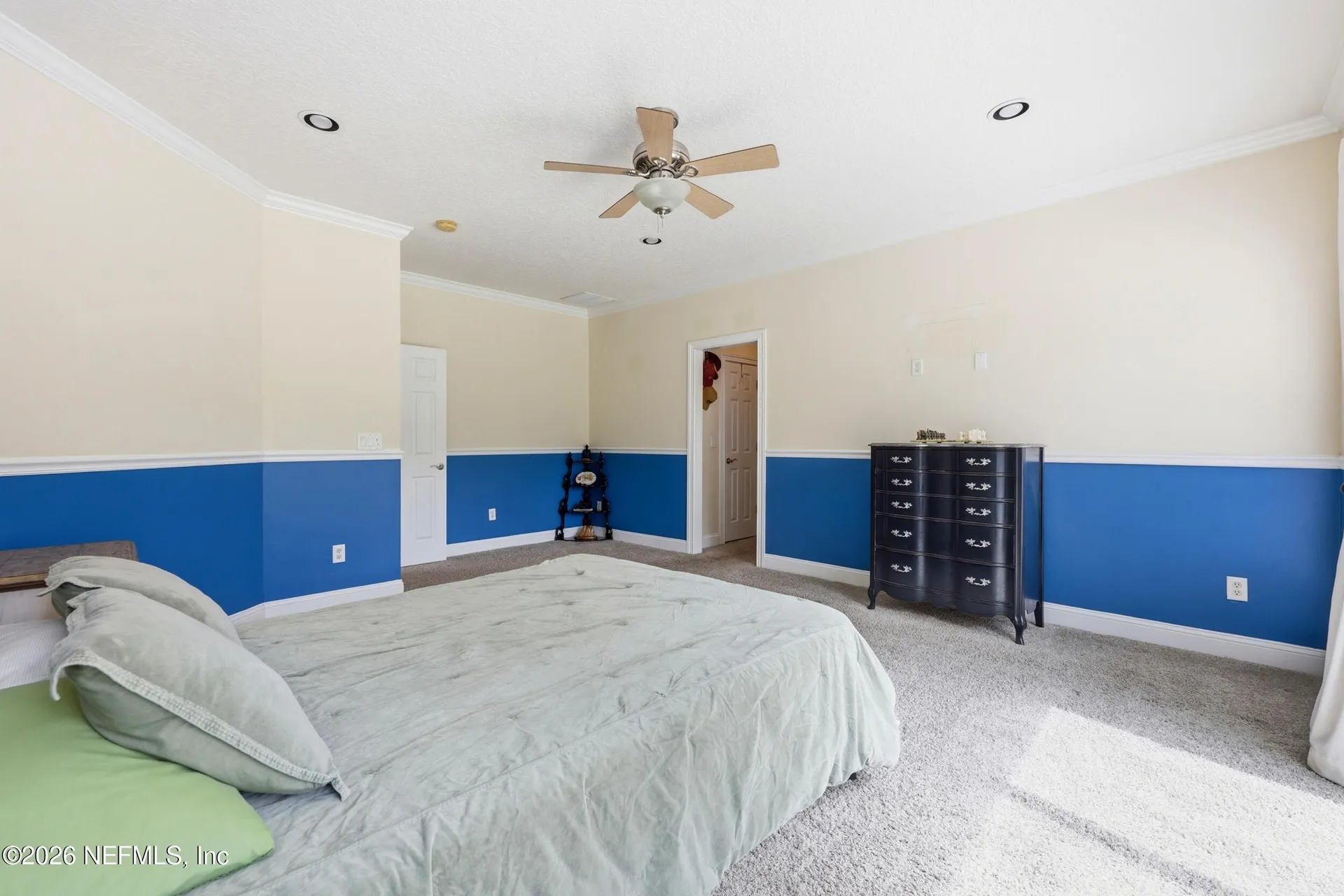 209 Peregrine Court Jacksonville FL 32225