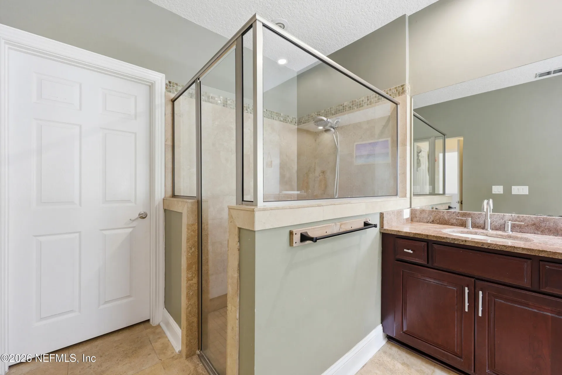 209 Peregrine Court Jacksonville FL 32225