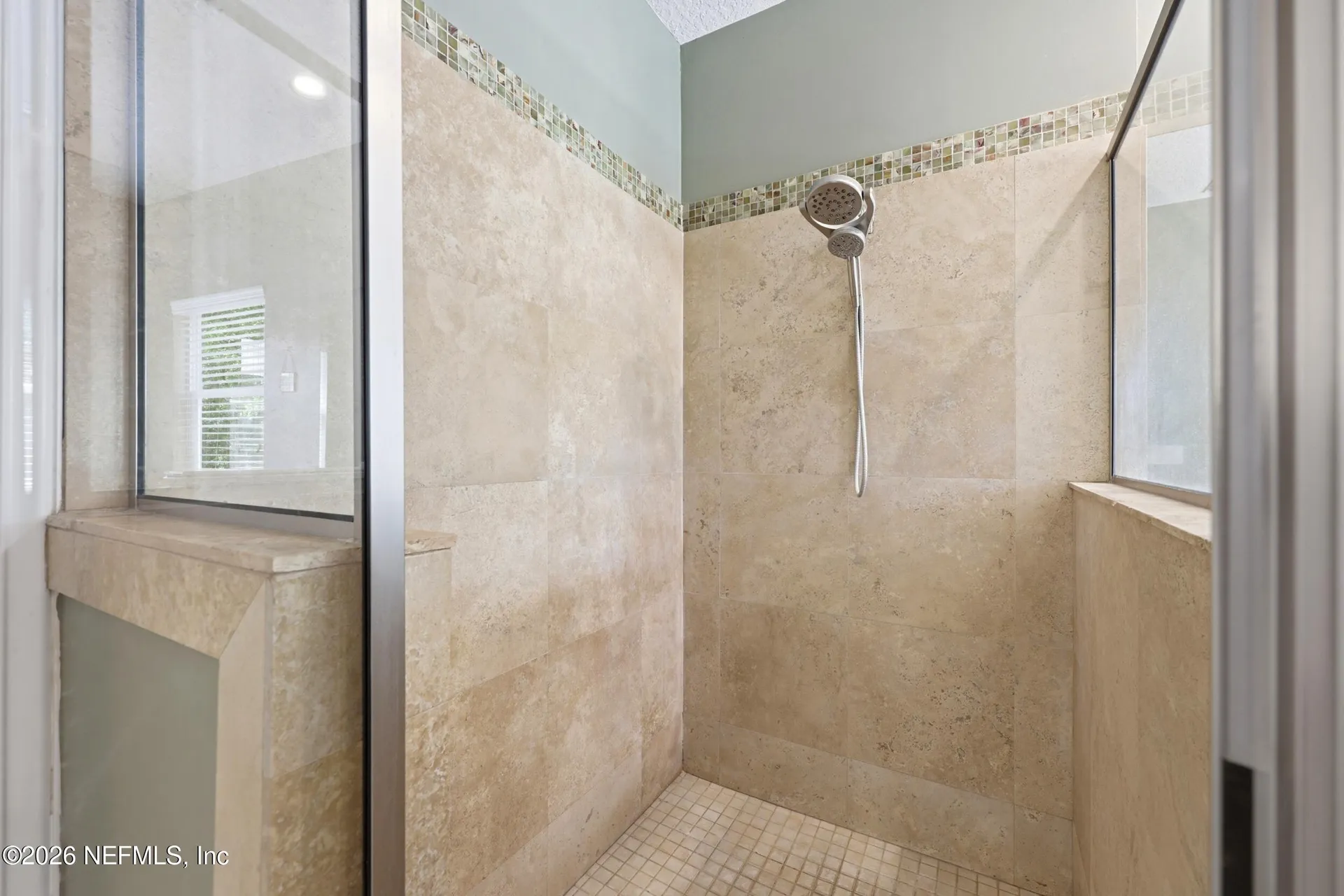 209 Peregrine Court Jacksonville FL 32225