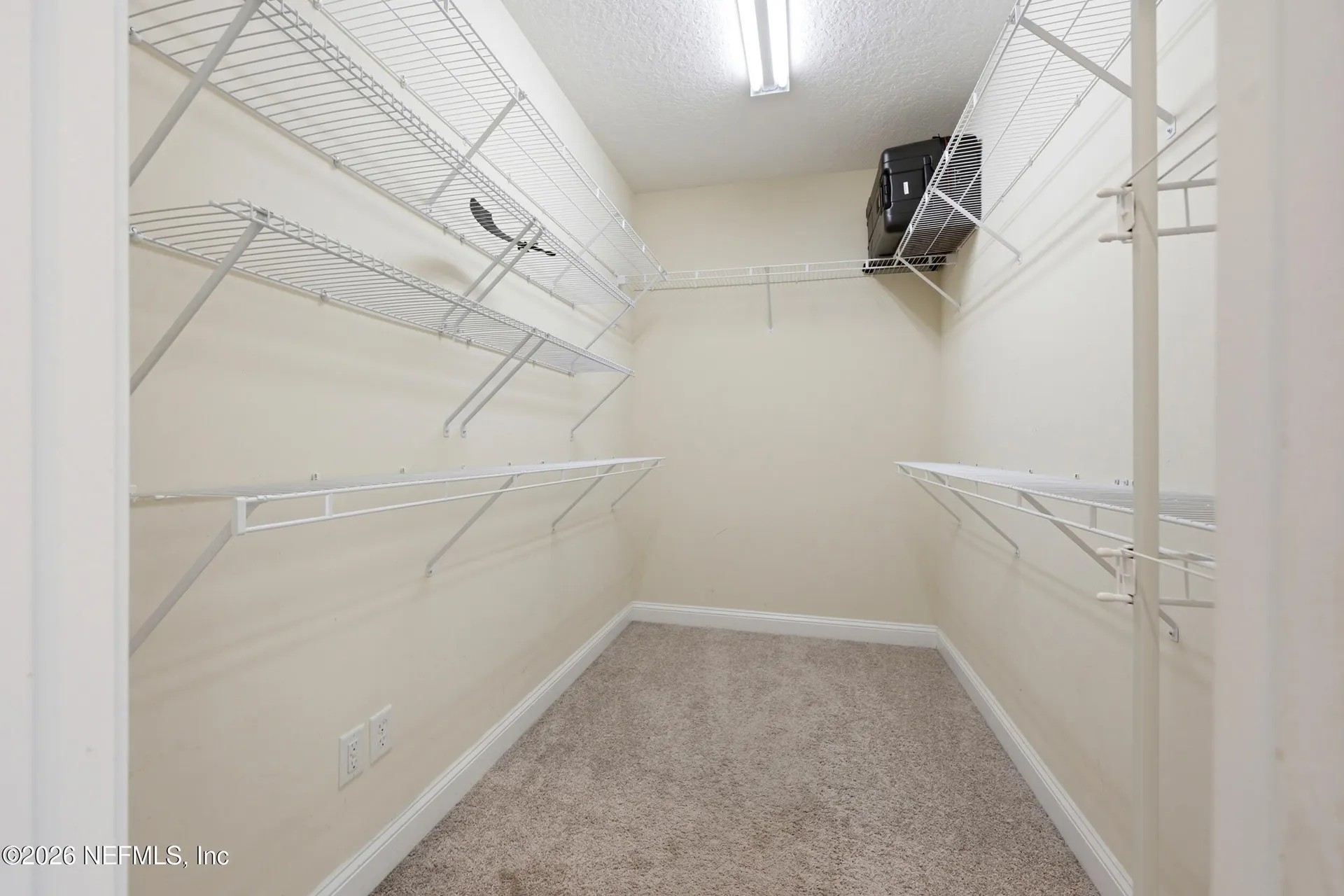 209 Peregrine Court Jacksonville FL 32225