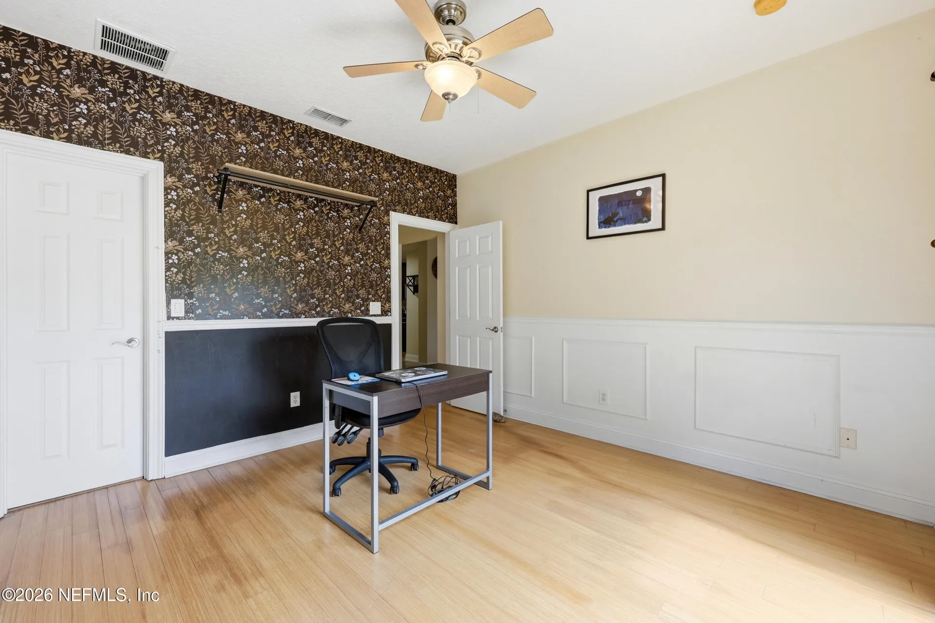 209 Peregrine Court Jacksonville FL 32225
