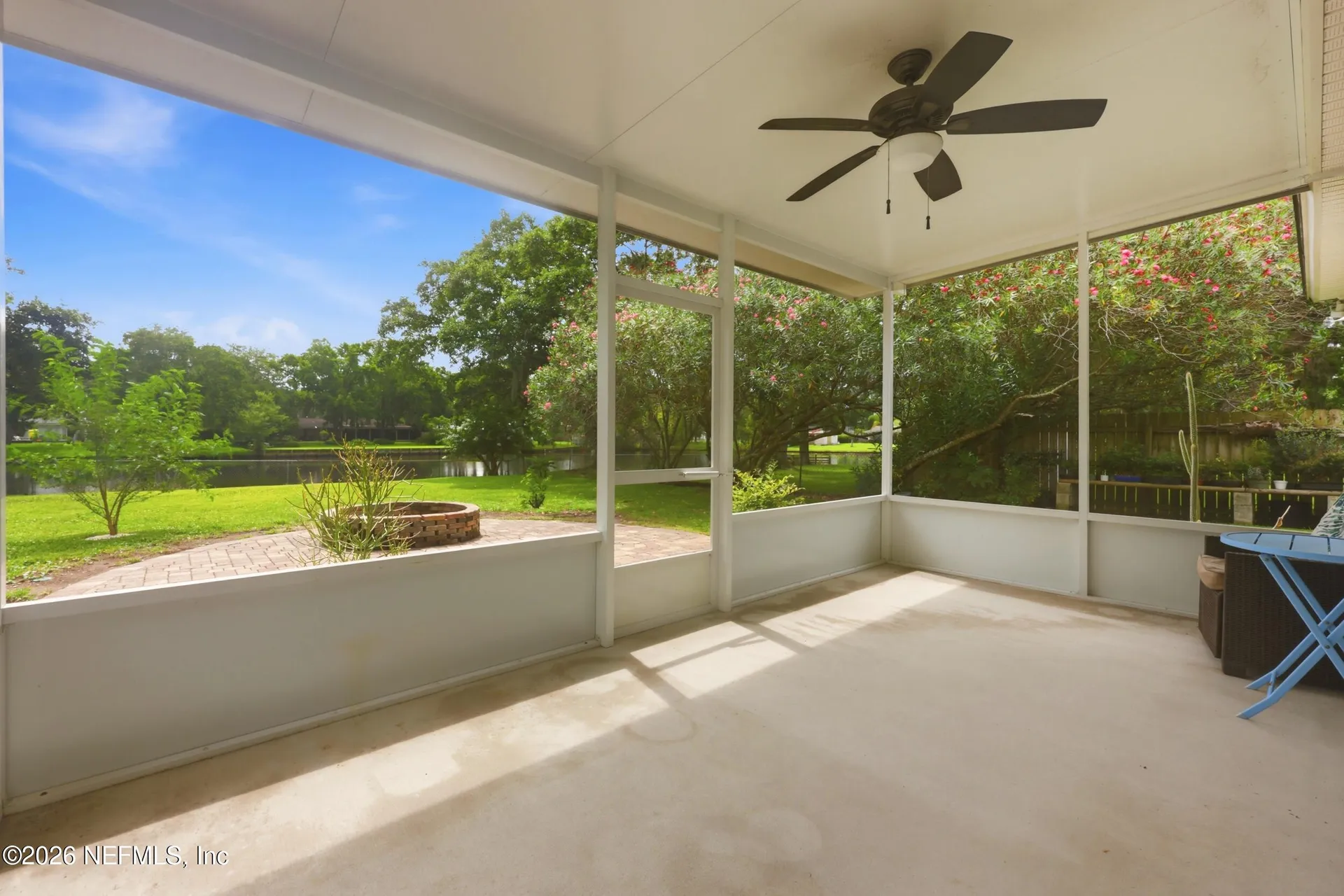 209 Peregrine Court Jacksonville FL 32225