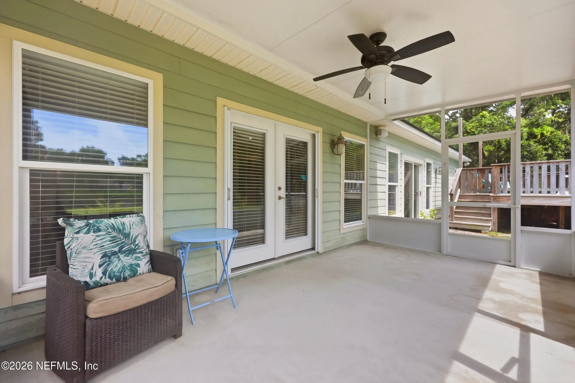 209 Peregrine Court Jacksonville FL 32225