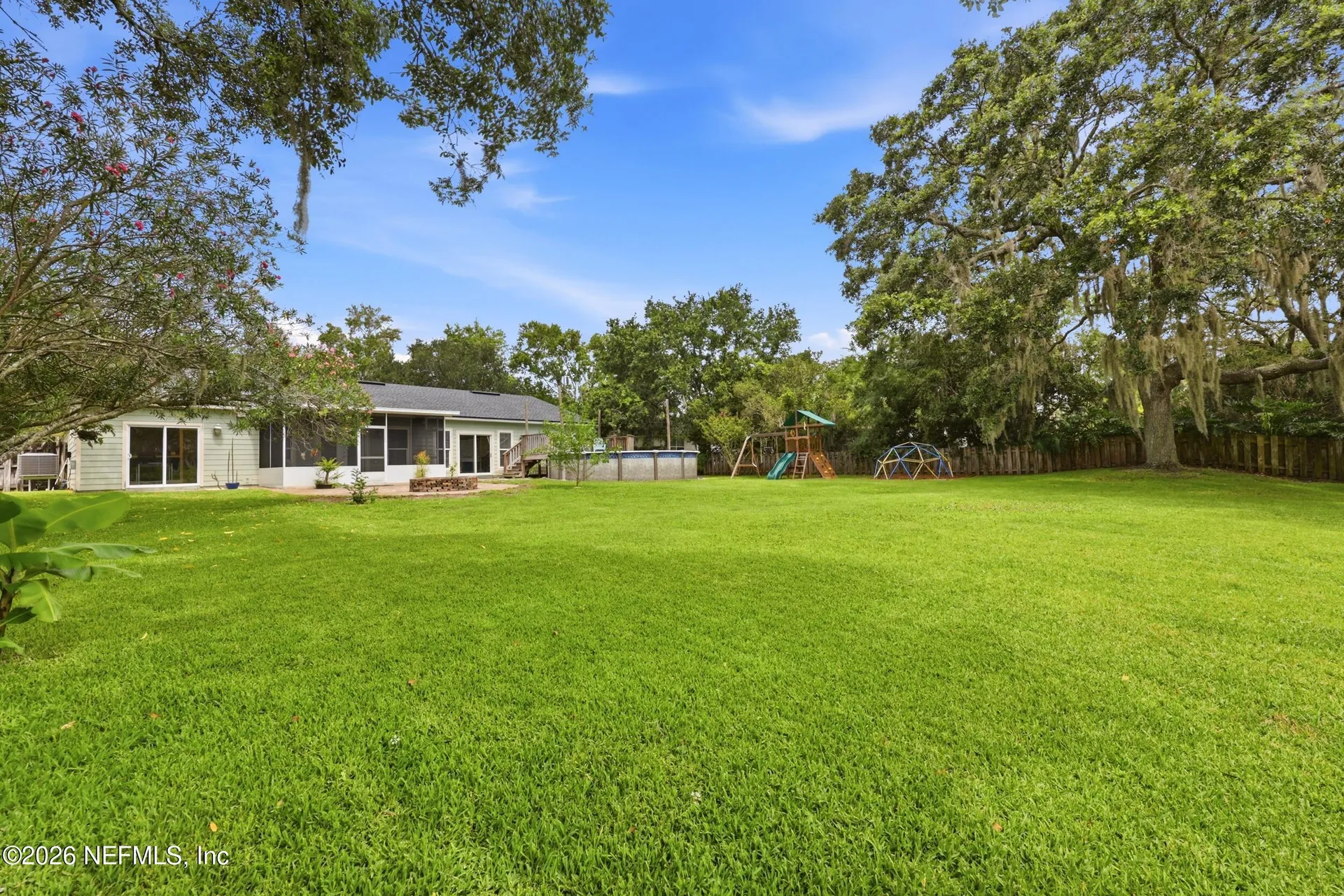 209 Peregrine Court Jacksonville FL 32225