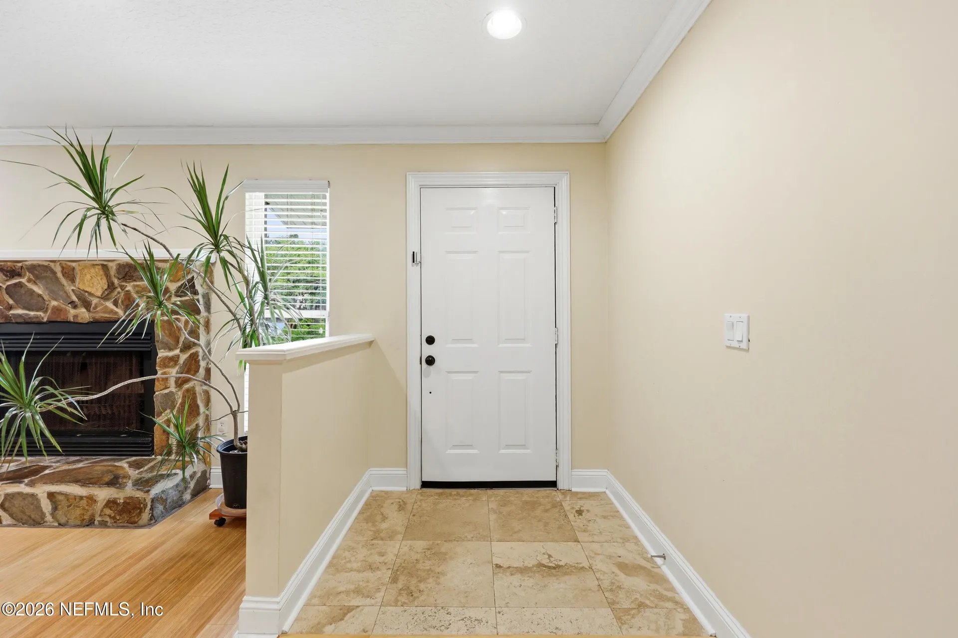 209 Peregrine Court Jacksonville FL 32225