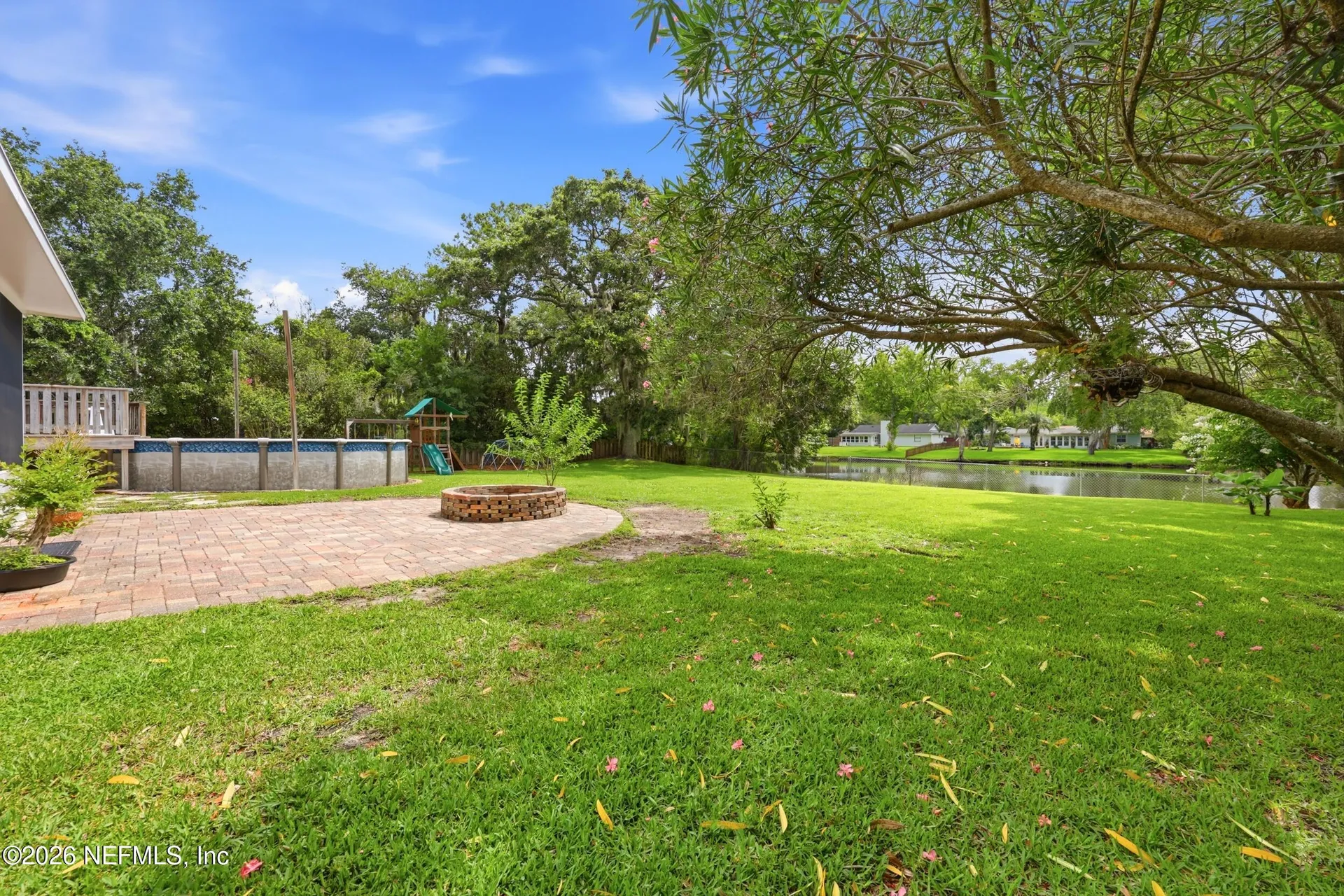 209 Peregrine Court Jacksonville FL 32225