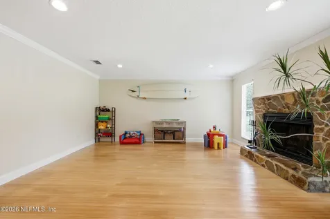 209 Peregrine Court Jacksonville FL 32225
