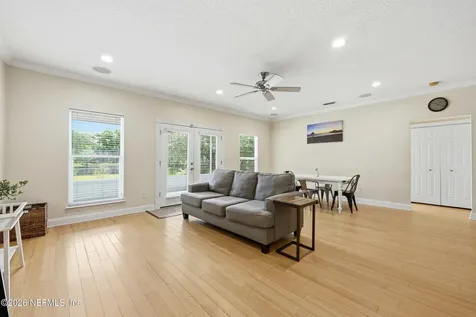209 Peregrine Court Jacksonville FL 32225