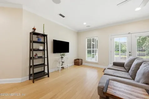 209 Peregrine Court Jacksonville FL 32225