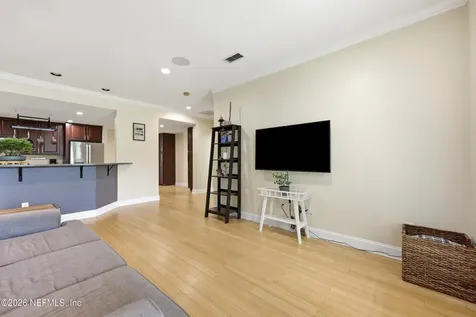 209 Peregrine Court Jacksonville FL 32225