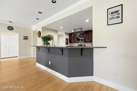 209 Peregrine Court Jacksonville FL 32225
