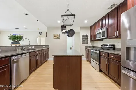209 Peregrine Court Jacksonville FL 32225