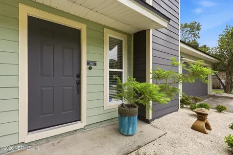 209 Peregrine Court Jacksonville FL 32225