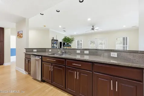 209 Peregrine Court Jacksonville FL 32225