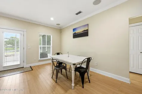 209 Peregrine Court Jacksonville FL 32225