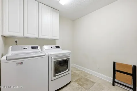 209 Peregrine Court Jacksonville FL 32225