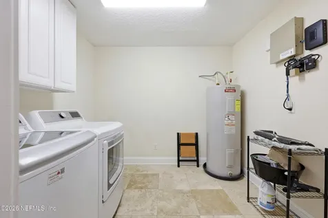 209 Peregrine Court Jacksonville FL 32225