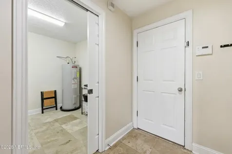 209 Peregrine Court Jacksonville FL 32225