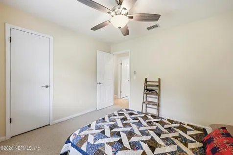 209 Peregrine Court Jacksonville FL 32225