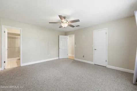 209 Peregrine Court Jacksonville FL 32225