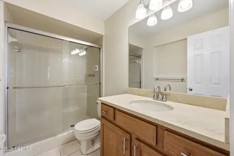 209 Peregrine Court Jacksonville FL 32225