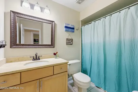 209 Peregrine Court Jacksonville FL 32225