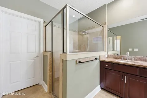 209 Peregrine Court Jacksonville FL 32225