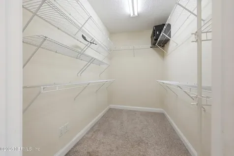 209 Peregrine Court Jacksonville FL 32225