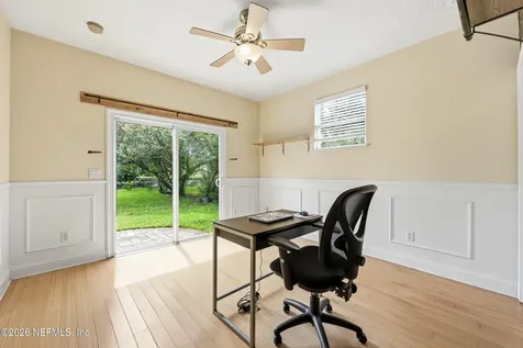 209 Peregrine Court Jacksonville FL 32225