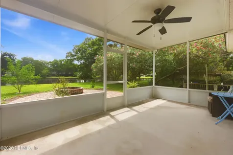 209 Peregrine Court Jacksonville FL 32225