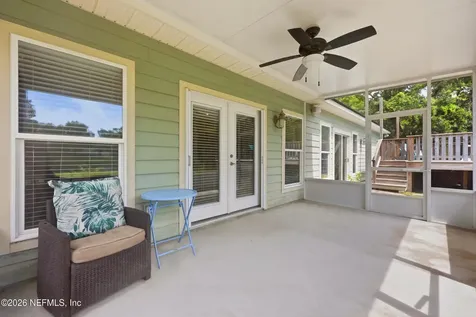 209 Peregrine Court Jacksonville FL 32225
