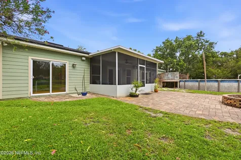 209 Peregrine Court Jacksonville FL 32225