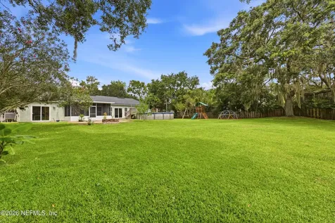 209 Peregrine Court Jacksonville FL 32225