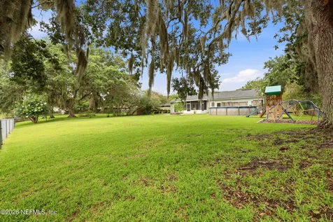 209 Peregrine Court Jacksonville FL 32225