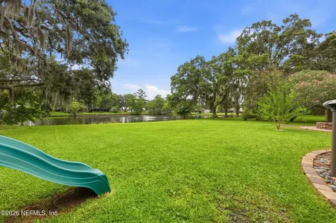 209 Peregrine Court Jacksonville FL 32225