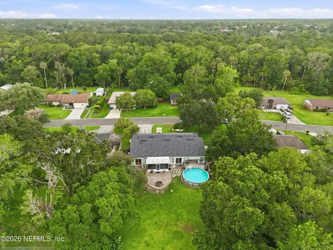 209 Peregrine Court Jacksonville FL 32225