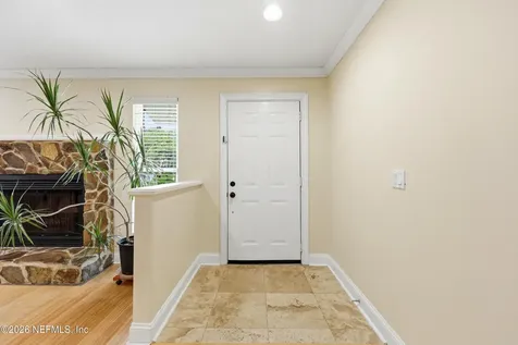 209 Peregrine Court Jacksonville FL 32225
