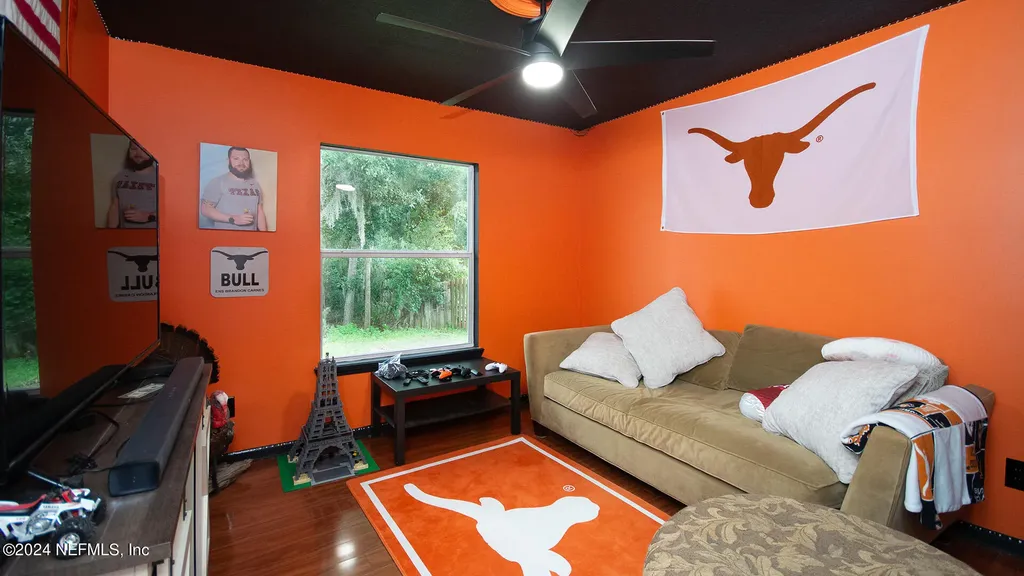 2653 Dalmation Lane E Jacksonville FL 32246