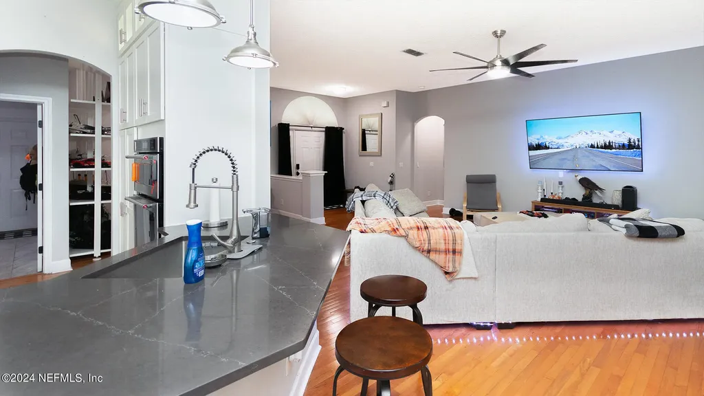 2653 Dalmation Lane E Jacksonville FL 32246