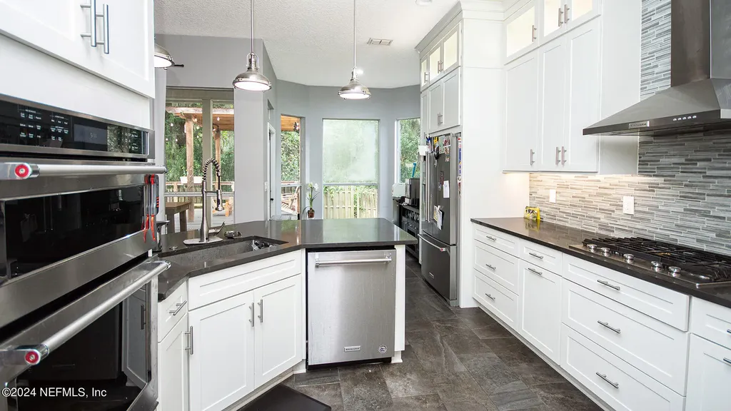 2653 Dalmation Lane E Jacksonville FL 32246