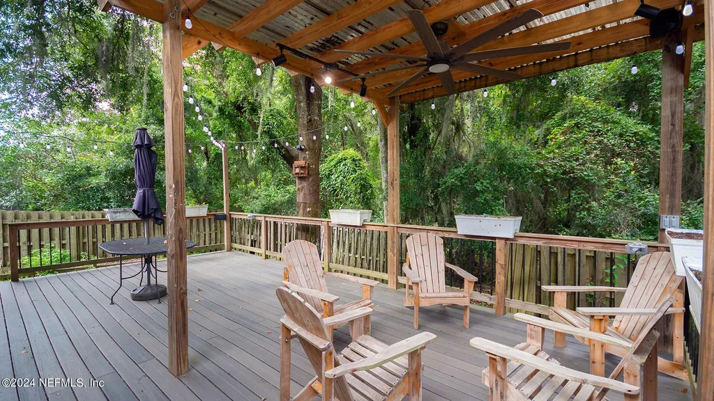 2653 Dalmation Lane E Jacksonville FL 32246